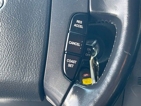 Used 2007 Kia Sorento LX w/ Sport Pkg image 23