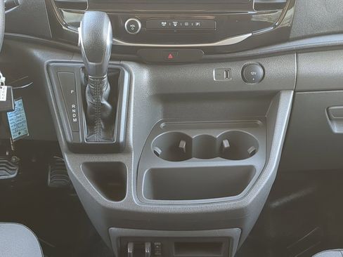 Used 2024 Ford Transit 350 XLT image 17