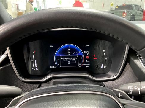 Used 2024 Toyota Corolla XSE image 26