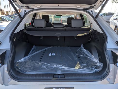 New 2026 Hyundai Ioniq 5 Limited image 23