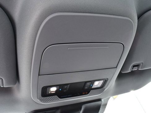 New 2026 Ford F350 XL w/ STX Appearance Package image 30