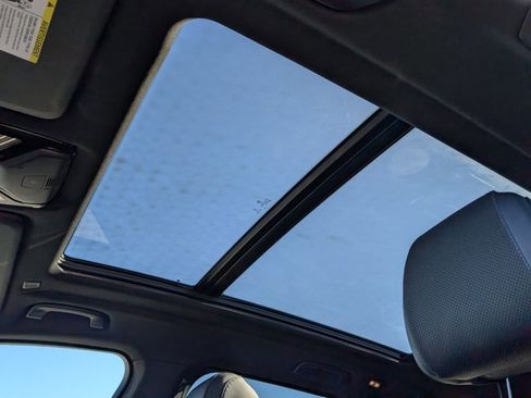 Certified 2025 BMW X5 sDrive40i w/ M Sport Package image 16