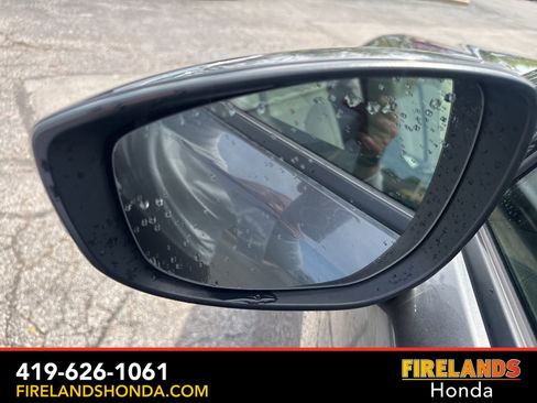 Used 2024 MAZDA CX-90 3.3 Turbo w/ Preferred Package AWD/4WD image 10