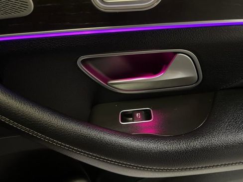 Used 2021 Mercedes-Benz GLS 450 4MATIC image 68