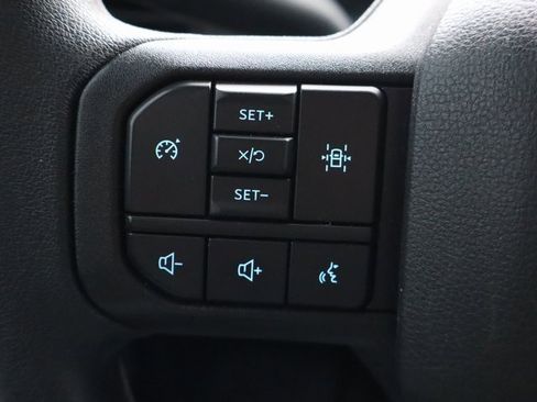 Used 2021 Ford F150 XL w/ Equipment Group 101A High image 24