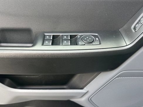 New 2026 Ford F350 XL w/ XL Chrome Package image 11