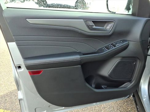 Certified 2023 Ford Escape Active image 14