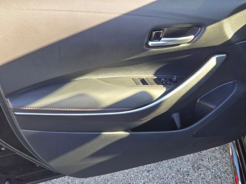 Used 2024 Toyota Corolla Sedan image 17