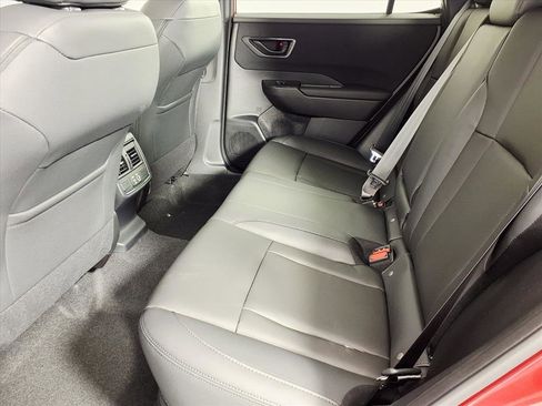 New 2026 Subaru Outback Premium image 5