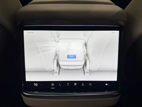 Used 2023 Tesla Model S Standard Range AWD/4WD image 17