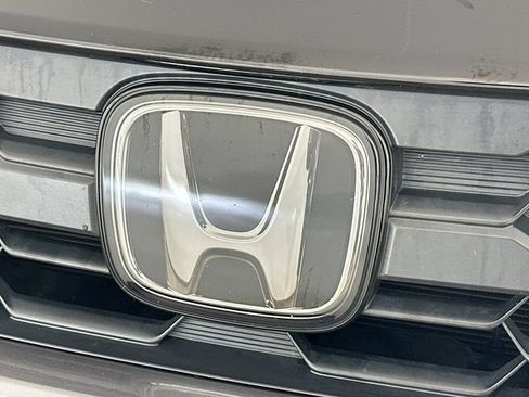Used 2025 Honda Odyssey EX-L image 27