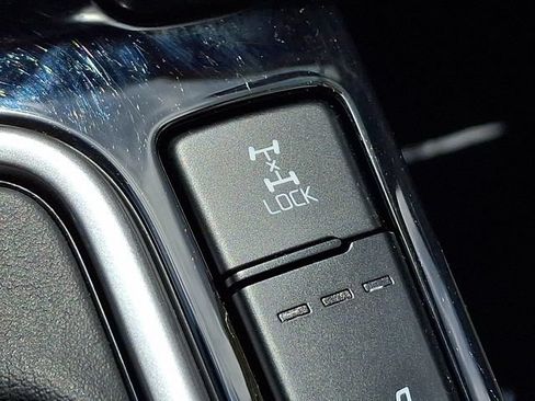 Certified 2024 Kia Seltos S AWD/4WD image 26