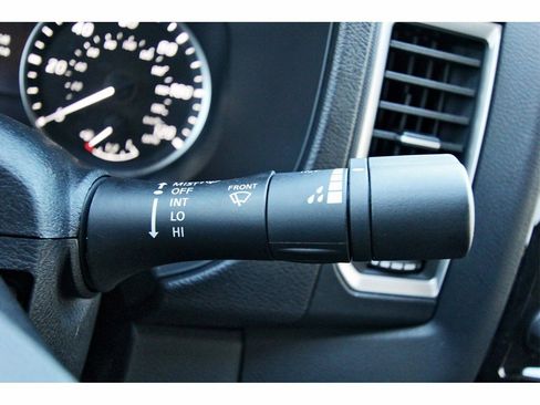 Certified 2024 Nissan Frontier SV w/ SV Convenience Package image 16