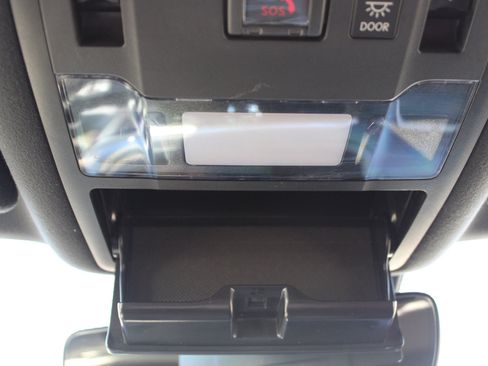 Used 2020 Lexus RX 350 F Sport image 34