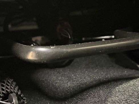 Used 2023 Ford Explorer ST w/ Equipment Group 401A image 79