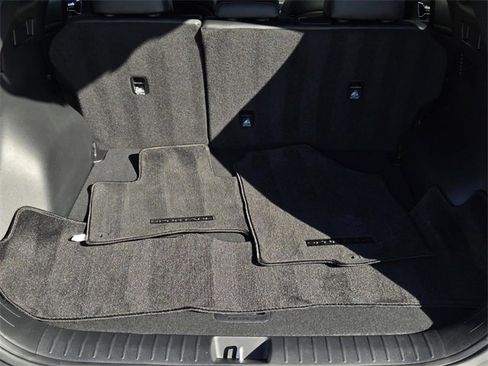 Certified 2023 Kia Sportage X-Pro Prestige image 11