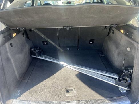 Used 2016 Audi Q5 2.0T Premium Plus w/ Technology Package image 11