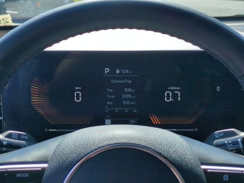 Certified 2025 Kia K5 GT-Line w/ GT-Line Premium Package FWD image 20