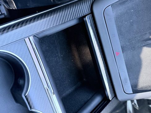 Used 2023 Tesla Model S Plaid image 80