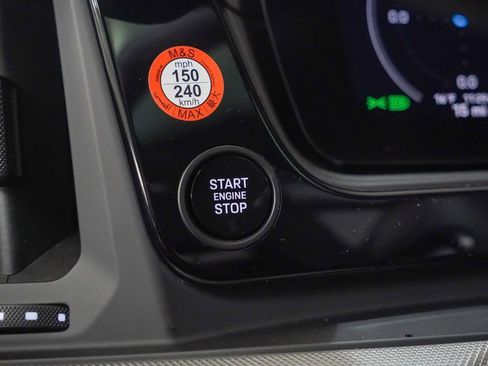 New 2026 Porsche Cayenne E-Hybrid image 25