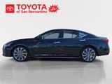 Used 2023 Nissan Altima 2.5 SL image 2