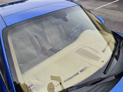 Used 2014 Porsche 911 Carrera RWD image 18