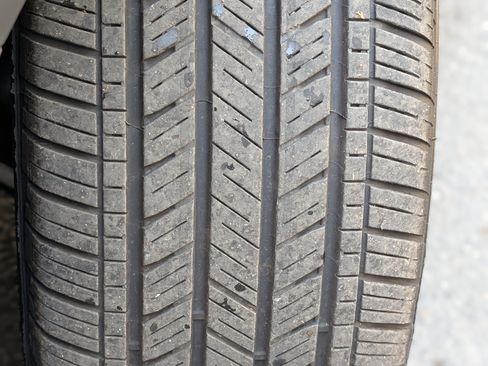 Used 2024 Volkswagen Taos SE w/ Panoramic Sunroof Package image 36