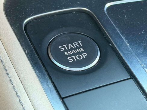 Used 2023 INFINITI QX60 Luxe w/ Cargo Package image 20