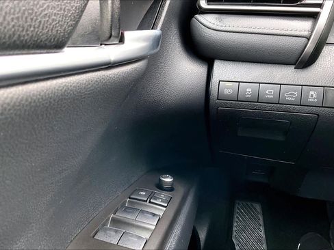 Used 2024 Toyota Camry XSE image 35