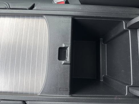 Used 2019 Acura RDX FWD image 20