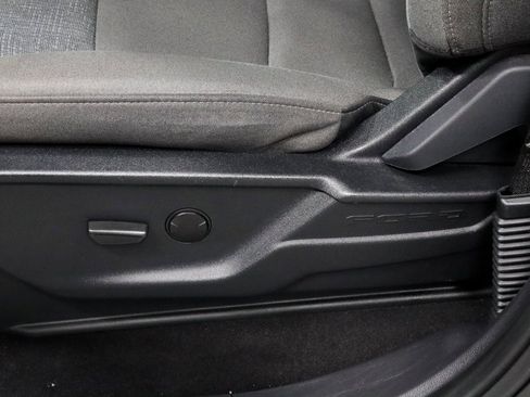 Certified 2024 Ford F150 XLT image 25