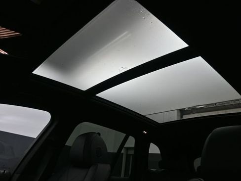 New 2026 BMW X5 xDrive40i image 23