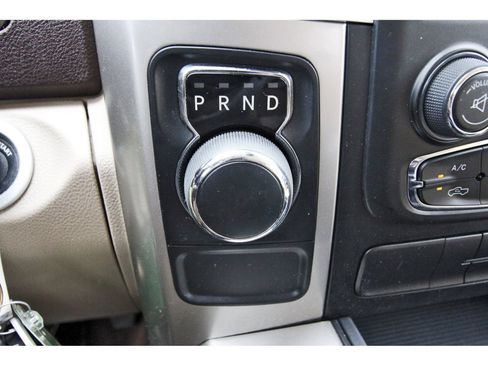 Used 2018 RAM 1500 Lone Star RWD image 27