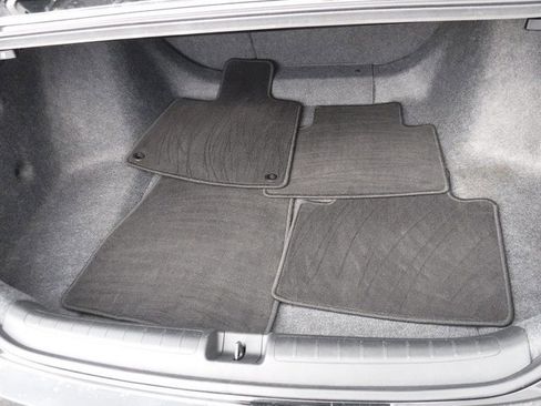 Used 2019 Honda Accord EX image 34