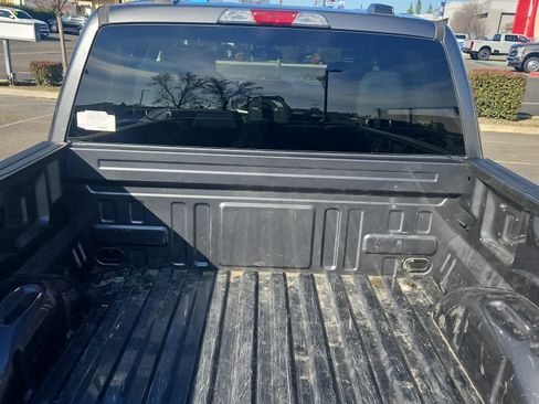 Used 2025 Ford F150 XLT w/ Equipment Group 301A Standard image 10