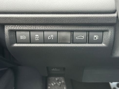 New 2026 Toyota Camry XSE image 27