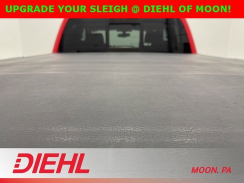 Used 2016 GMC Sierra 1500 SLE w/ SLE Value Package image 11