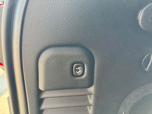 Used 2020 Jeep Grand Cherokee Limited X AWD/4WD image 6