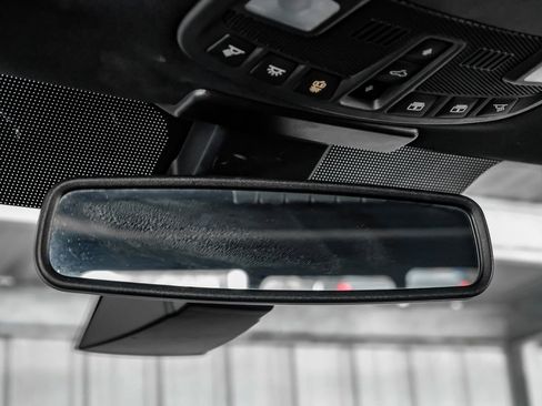 Used 2019 Ford F250 Platinum w/ Platinum Ultimate Package image 22