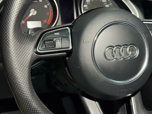 Used 2013 Audi Q7 3.0T S line Prestige w/ S Line Pkg image 53