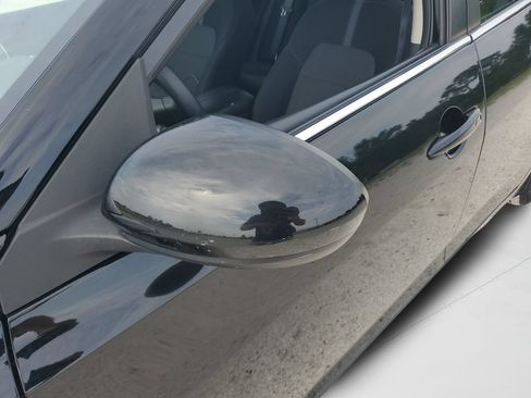 Used 2024 Nissan Sentra SV FWD image 26