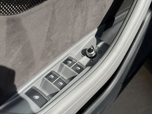 Used 2018 Audi S5 Prestige image 23