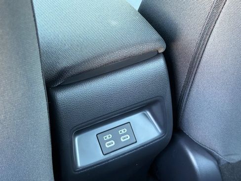 New 2026 Toyota Corolla SE FWD image 15