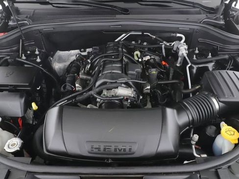 Used 2025 Dodge Durango R/T image 15