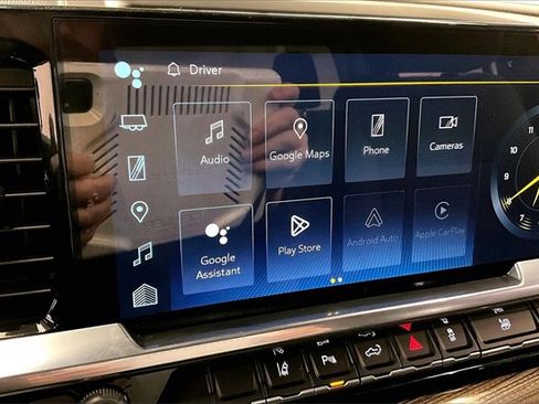 Used 2024 Chevrolet Silverado 2500 LT w/ All Star Edition image 35