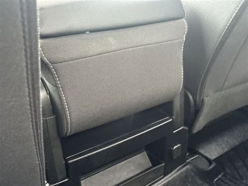 Certified 2019 GMC Sierra 1500 SLE w/ SLE Value Package image 19