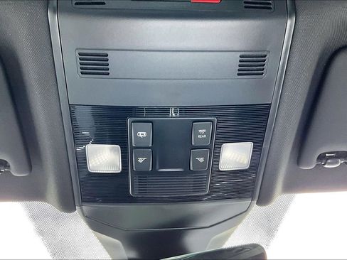 New 2026 Volkswagen Jetta Sport image 28