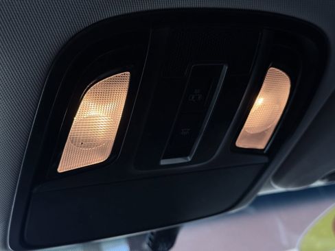 Used 2020 Kia Sorento S image 60