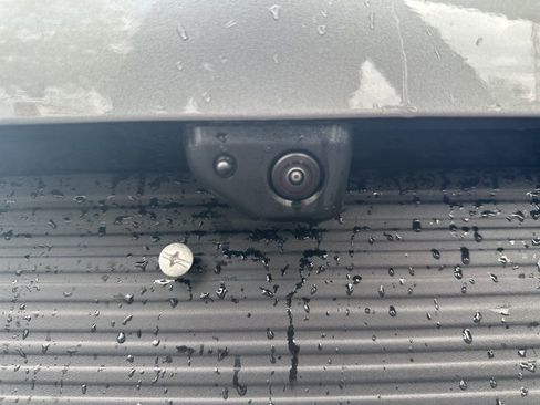 New 2026 Chevrolet Equinox EV LT image 32