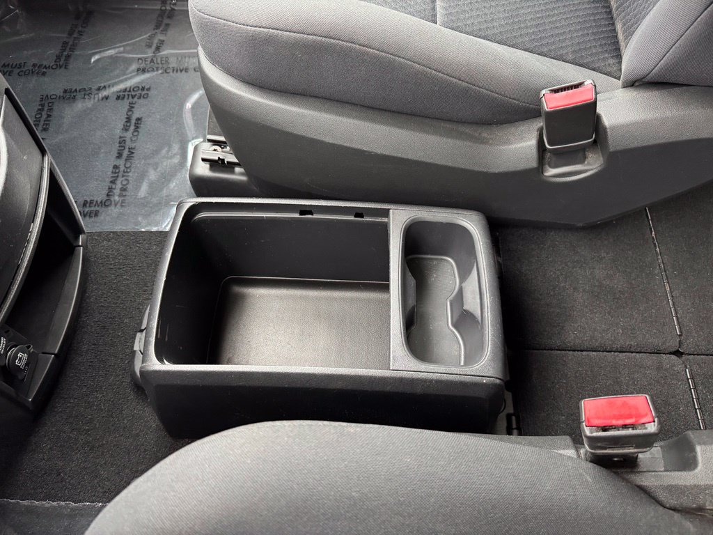 Used 2010 Dodge Grand Caravan SXT FWD image 22